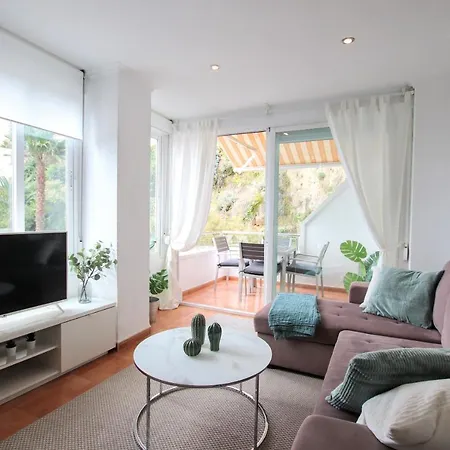 Tess Apartamento Crespo Appartamento *